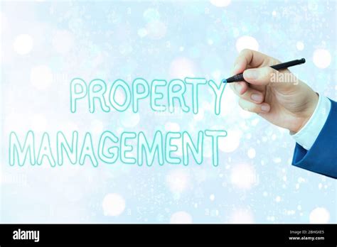 propperty|property bedeutung.